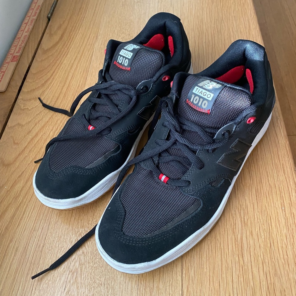 New Balance 1010 Size 11.5.